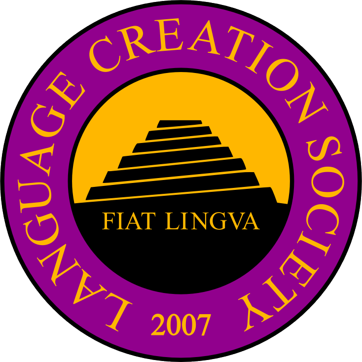 LCS Corporate Seal